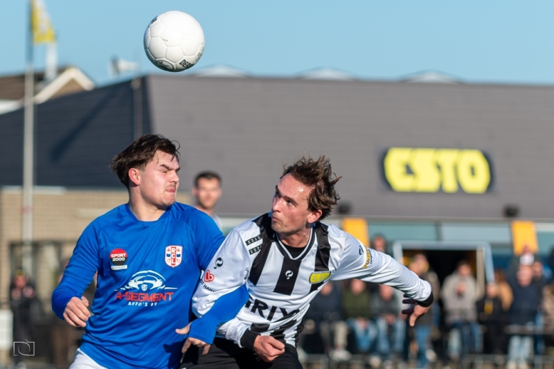 20260214-ESTO_-_RCL-6657-2