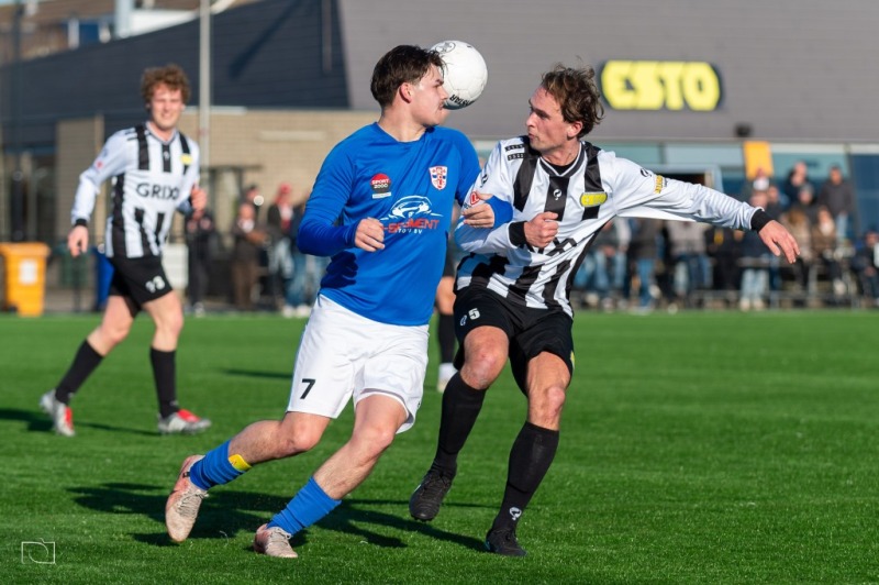 20260214-ESTO_-_RCL-6658