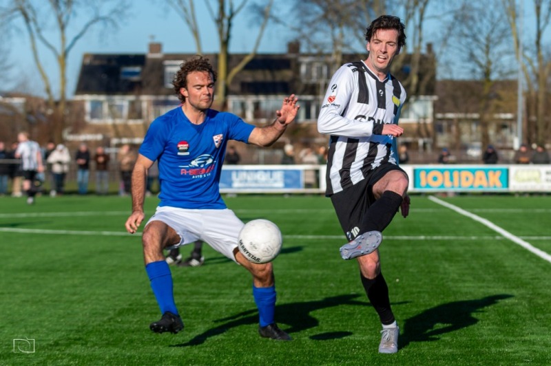 20260214-ESTO_-_RCL-6675