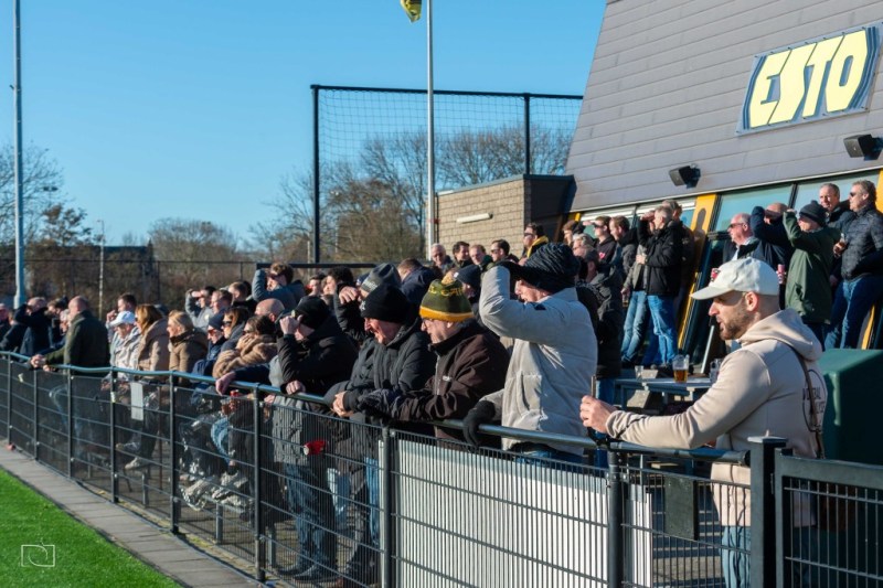 20260214-ESTO_-_RCL-6688