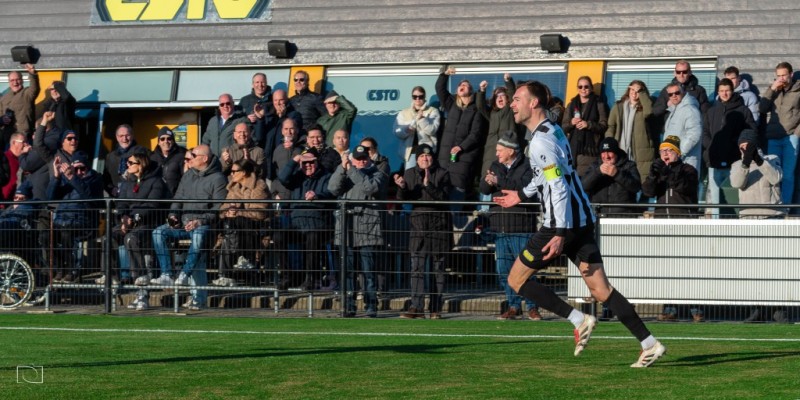 20260214-ESTO_-_RCL-6705