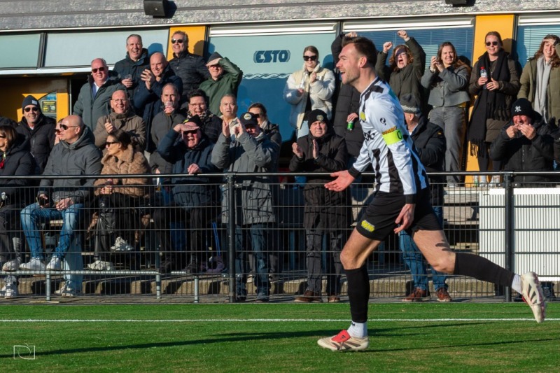 20260214-ESTO_-_RCL-6706