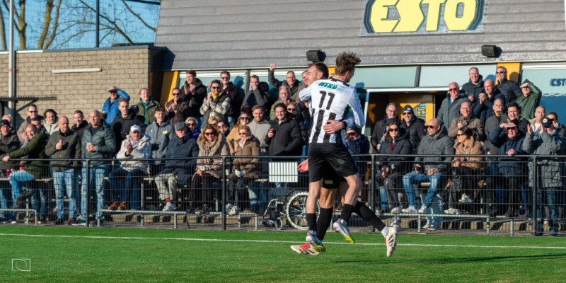 20260214-ESTO_-_RCL-6713