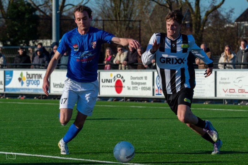 20260214-ESTO_-_RCL-6731