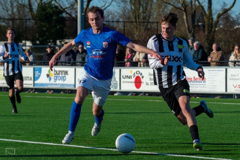 20260214-ESTO_-_RCL-6732