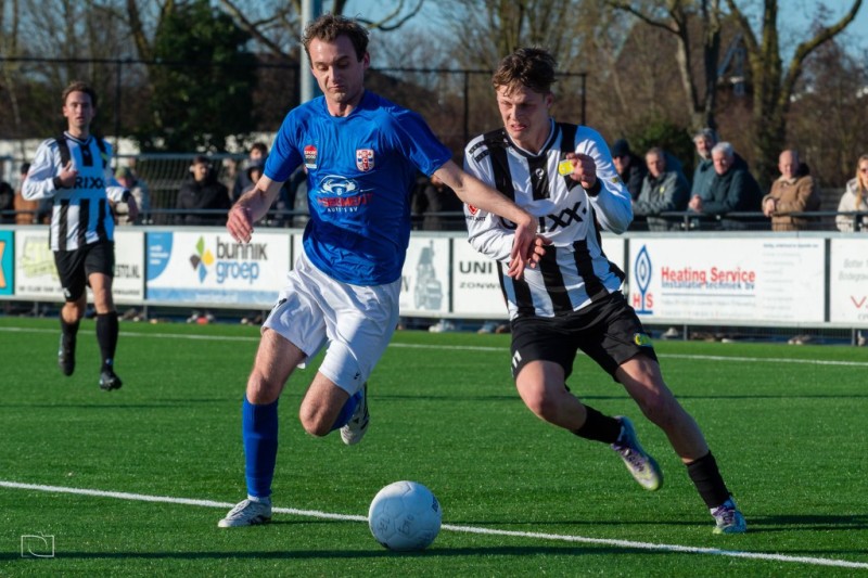 20260214-ESTO_-_RCL-6733