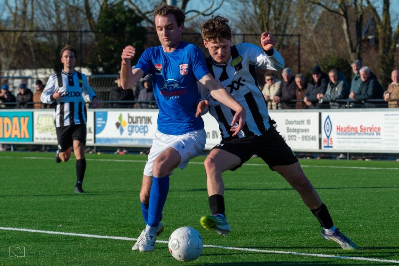 20260214-ESTO_-_RCL-6734