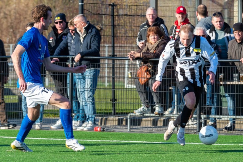 20260214-ESTO_-_RCL-6739