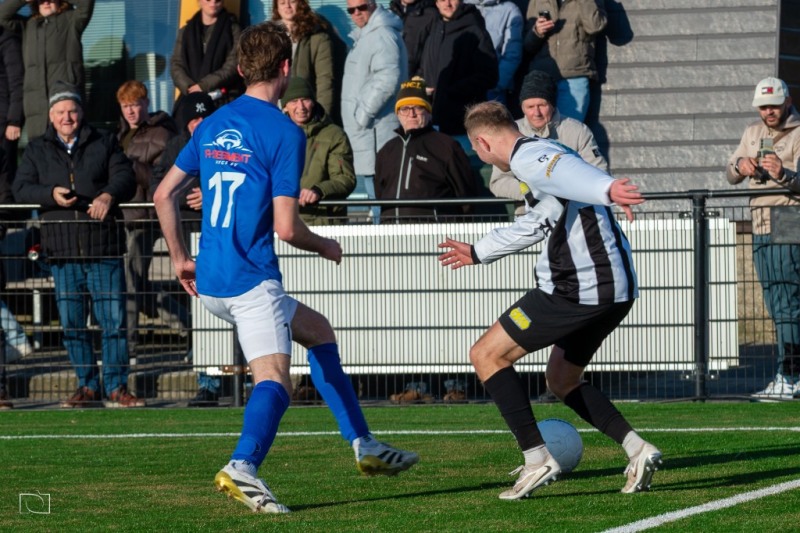 20260214-ESTO_-_RCL-6743