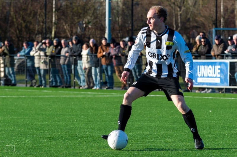 20260214-ESTO_-_RCL-6744