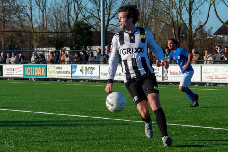 20260214-ESTO_-_RCL-6748