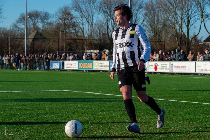 20260214-ESTO_-_RCL-6753