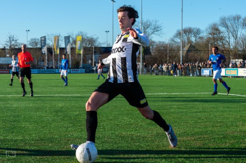 20260214-ESTO_-_RCL-6757