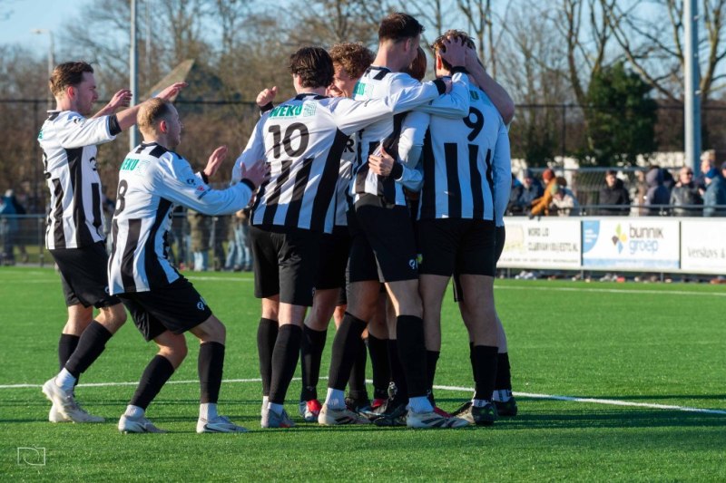 20260214-ESTO_-_RCL-6760