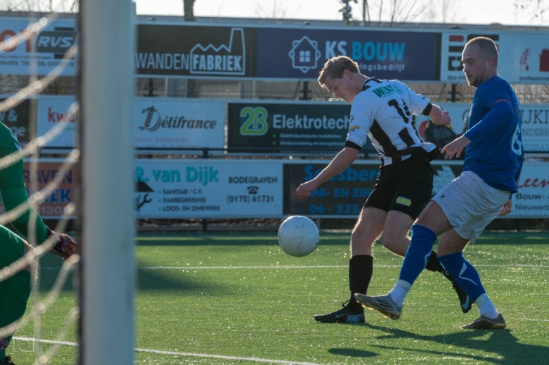 20260214-ESTO_-_RCL-6772