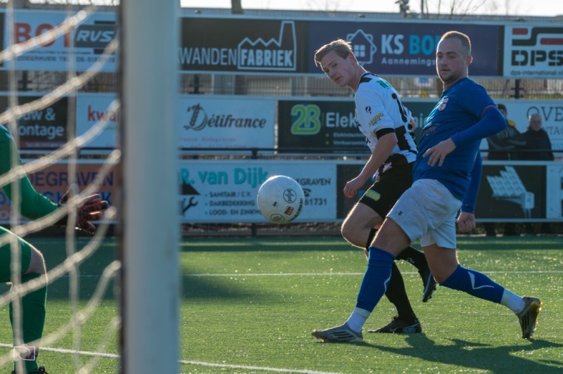 20260214-ESTO_-_RCL-6773