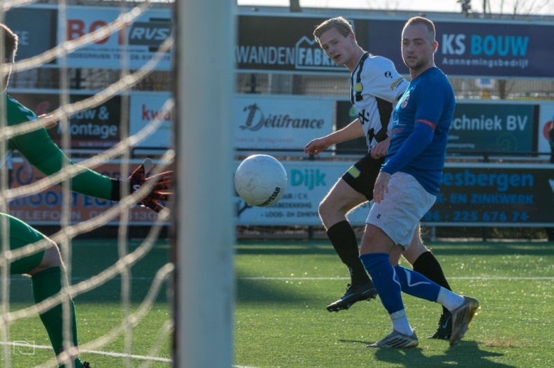 20260214-ESTO_-_RCL-6774