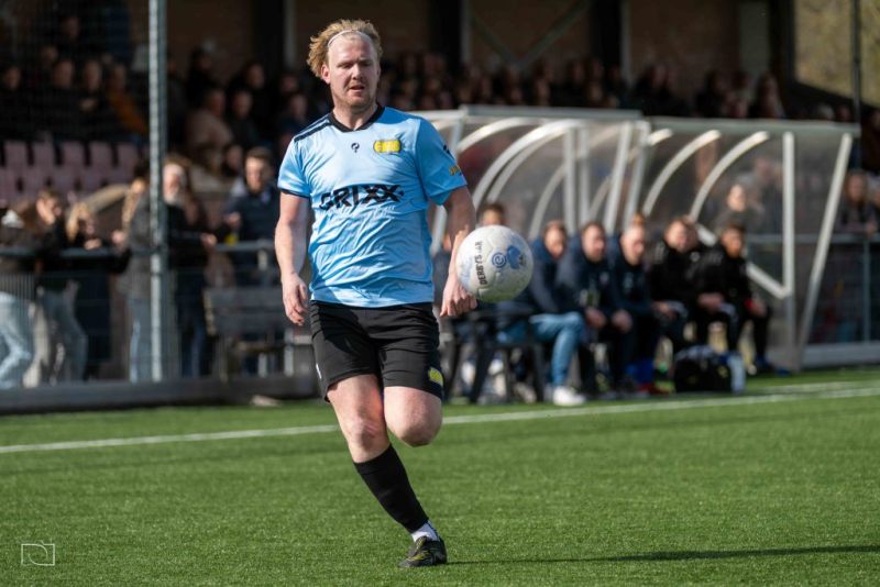 20260314-Koudekerk_-_ESTO-4206