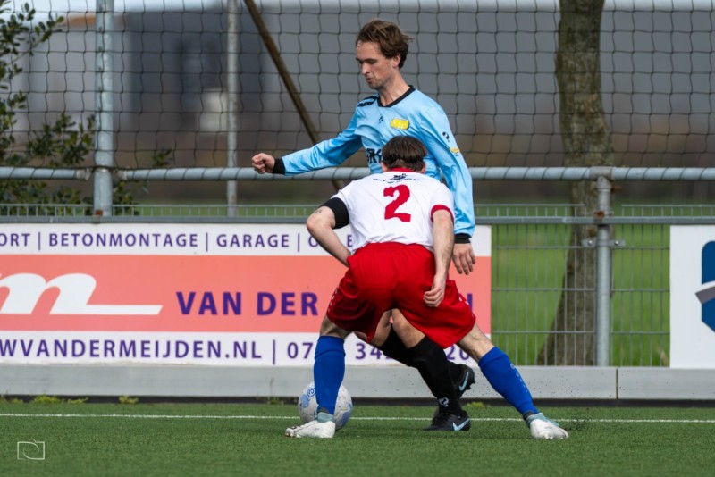 20260314-Koudekerk_-_ESTO-4212