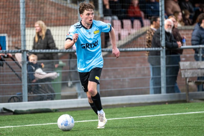 20260314-Koudekerk_-_ESTO-4236