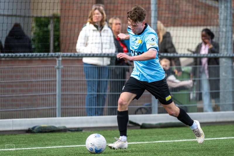 20260314-Koudekerk_-_ESTO-4239