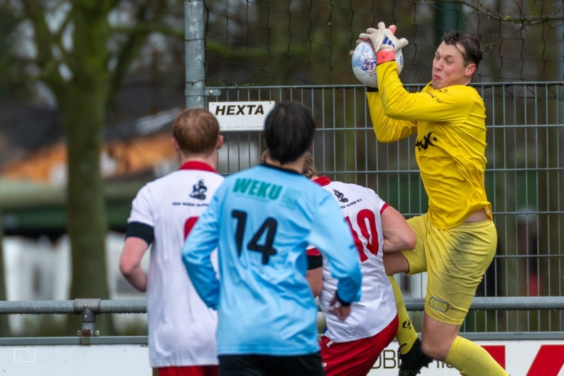 20260314-Koudekerk_-_ESTO-4244