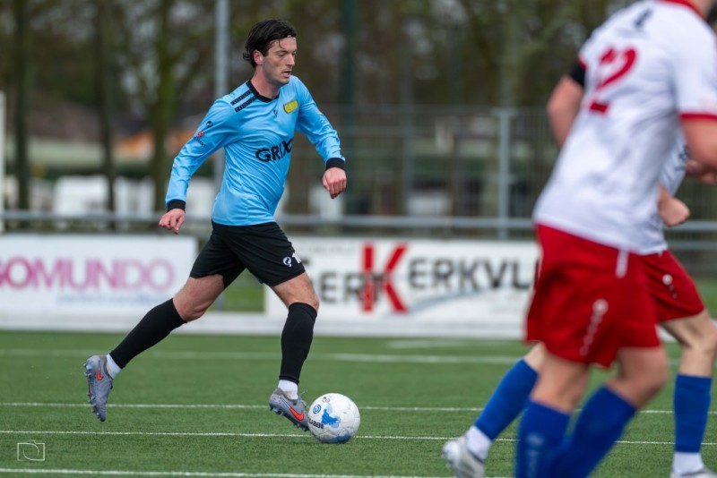 20260314-Koudekerk_-_ESTO-4246