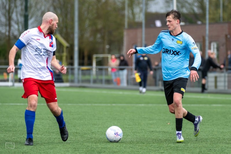 20260314-Koudekerk_-_ESTO-4257