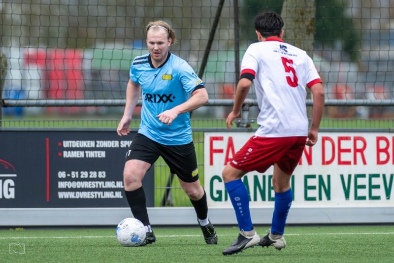 20260314-Koudekerk_-_ESTO-4261