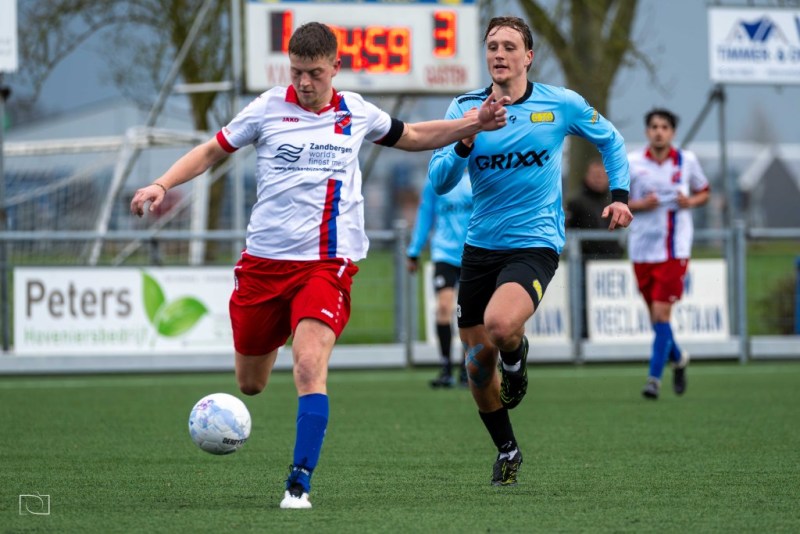 20260314-Koudekerk_-_ESTO-4291