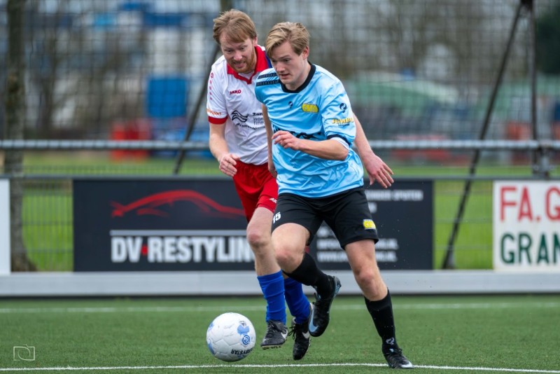 20260314-Koudekerk_-_ESTO-4295