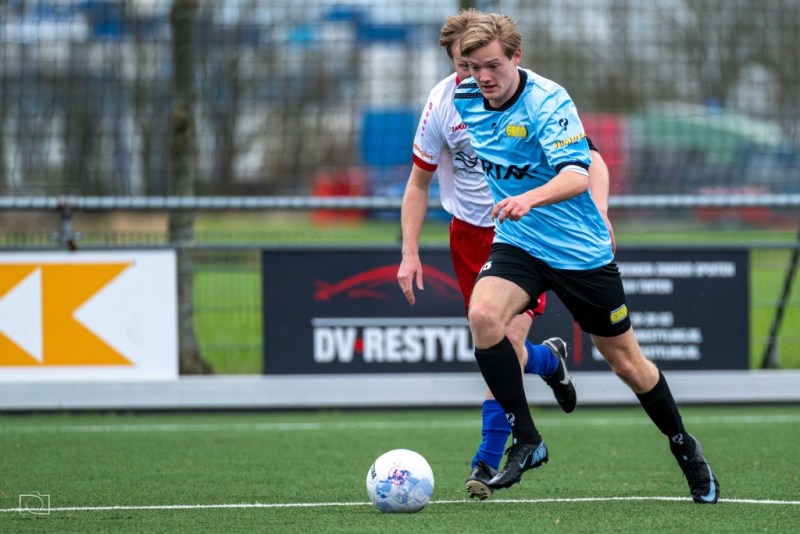 20260314-Koudekerk_-_ESTO-4296