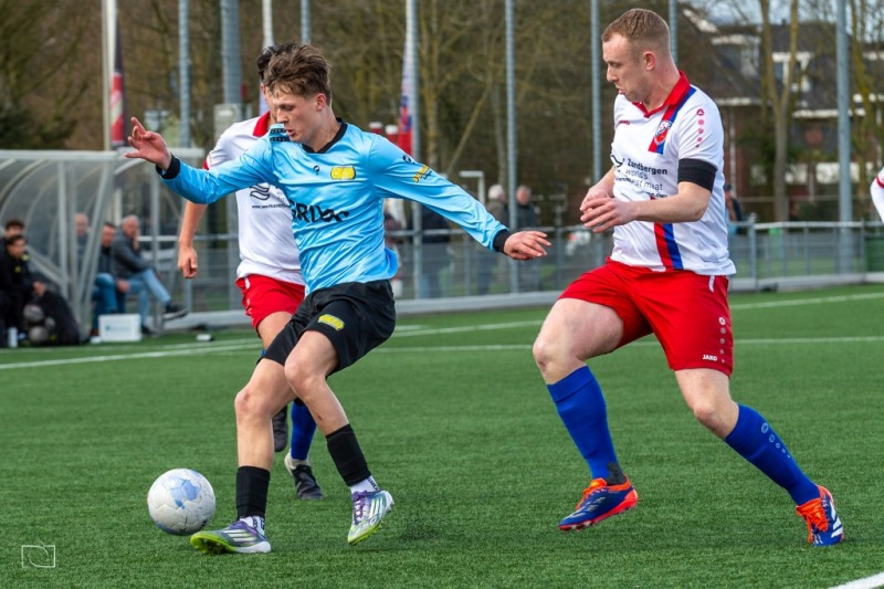 20260314-Koudekerk_-_ESTO-6787