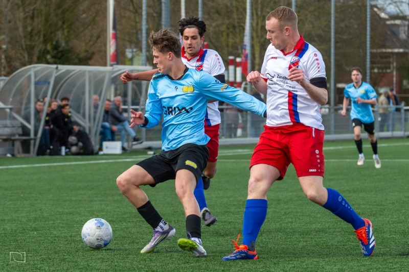 20260314-Koudekerk_-_ESTO-6788