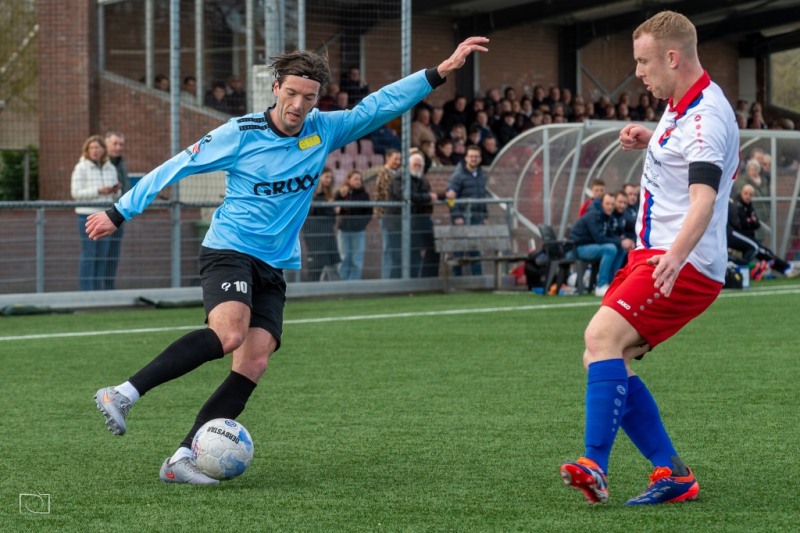 20260314-Koudekerk_-_ESTO-6790