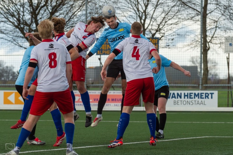 20260314-Koudekerk_-_ESTO-6793