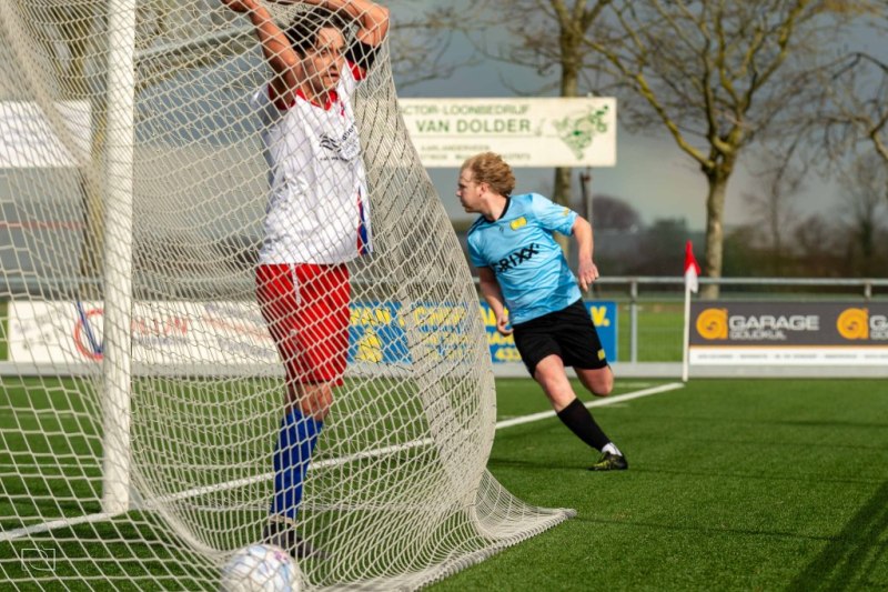 20260314-Koudekerk_-_ESTO-6802