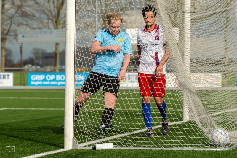 20260314-Koudekerk_-_ESTO-6804