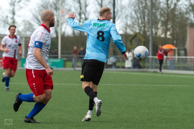 20260314-Koudekerk_-_ESTO-6809