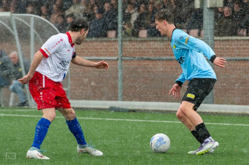 20260314-Koudekerk_-_ESTO-6814