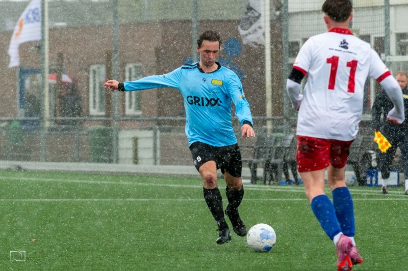 20260314-Koudekerk_-_ESTO-6817