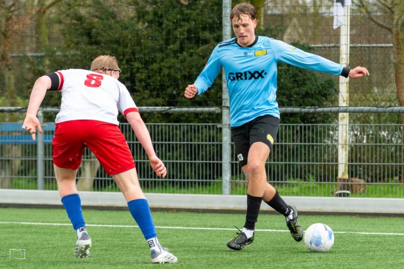 20260314-Koudekerk_-_ESTO-6829